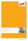 Safety Equipment Main Catalogue