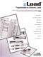 AMREL eLoad Catalog