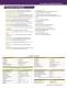 AMREL eLoad Catalog