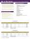 AMREL eLoad Catalog