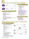 AMREL eLoad Catalog