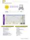 AMREL eLoad Catalog