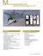 AMREL eLoad Catalog