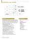 AMREL eLoad Catalog