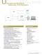 AMREL eLoad Catalog