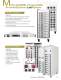 AMREL eLoad Catalog