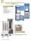 AMREL eLoad Catalog