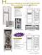 AMREL eLoad Catalog