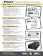 AMREL eLoad Catalog