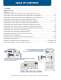 AMREL ePower Catalog