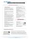 AMREL ePower Catalog