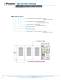 AMREL ePower Catalog