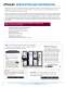 AMREL ePower Catalog