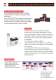 VRLA & Conventional type Motorcycle Batteries - YUASA