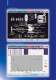 Engine monitoring system Watch-free system model : WE500 - Terasaki Electric Circuit Breaker