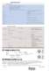 Engine monitoring system Watch-free system model : WE500 - Terasaki Electric Circuit Breaker