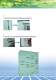 Group starter panel model : GS22 - Terasaki Electric Circuit Breaker