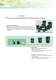Group starter panel model : GS22 - Terasaki Electric Circuit Breaker