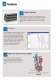 New TemPower2 Air Circuit Breakers with Built-in OCR - Terasaki Electric Circuit Breaker