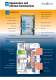 New TemPower2 Air Circuit Breakers with Built-in OCR - Terasaki Electric Circuit Breaker