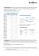 New TemPower2 Air Circuit Breakers with Built-in OCR - Terasaki Electric Circuit Breaker