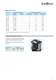New TemPower2 Air Circuit Breakers with Built-in OCR - Terasaki Electric Circuit Breaker