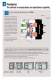 New TemPower2 Air Circuit Breakers with Built-in OCR - Terasaki Electric Circuit Breaker