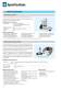 New TemPower2 Air Circuit Breakers with Built-in OCR - Terasaki Electric Circuit Breaker