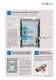 New TemPower2 Air Circuit Breakers with Built-in OCR - Terasaki Electric Circuit Breaker