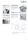 New TemPower2 Air Circuit Breakers with Built-in OCR - Terasaki Electric Circuit Breaker