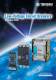 Low&nbsp;Voltage&nbsp;Breakers