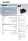 BE/BE12_ISO 5599/1 Valves - Univer Group