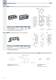BE/BE12_ISO 5599/1 Valves - Univer Group