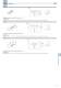 BE/BE12_ISO 5599/1 Valves - Univer Group