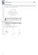 BE/BE12_ISO 5599/1 Valves - Univer Group