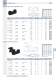 BE/BE12_ISO 5599/1 Valves - Univer Group