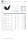 BE/BE12_ISO 5599/1 Valves - Univer Group