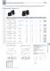 BE/BE12_ISO 5599/1 Valves - Univer Group