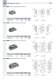 BE/BE12_ISO 5599/1 Valves - Univer Group