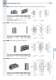 BE/BE12_ISO 5599/1 Valves - Univer Group