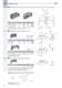 BE/BE12_ISO 5599/1 Valves - Univer Group