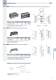 BE/BE12_ISO 5599/1 Valves - Univer Group