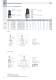 AF_G1/8 � G1 1/2 Poppet valves for compressed air - Univer Group