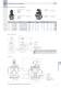 AF_G1/8 � G1 1/2 Poppet valves for compressed air - Univer Group