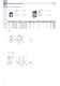 AF_G1/8 � G1 1/2 Poppet valves for compressed air - Univer Group