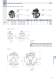 AF_G1/8 � G1 1/2 Poppet valves for compressed air - Univer Group