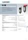 CL/CM_MUNIVERSAL G1/8 - G1/4 distributor - Univer Group