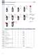 CL/CM_MUNIVERSAL G1/8 - G1/4 distributor - Univer Group