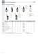 CL/CM_MUNIVERSAL G1/8 - G1/4 distributor - Univer Group