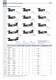 CL/CM_MUNIVERSAL G1/8 - G1/4 distributor - Univer Group